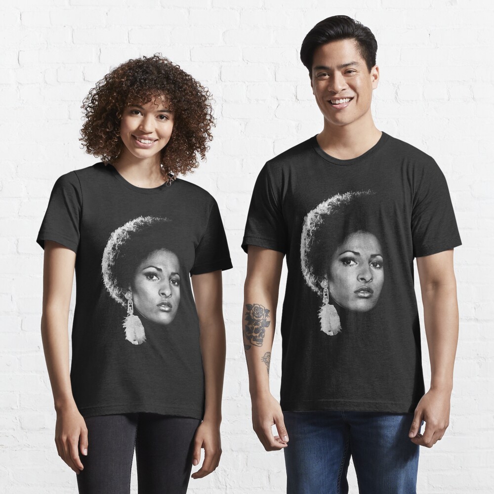 Item preview, Essential T-Shirt designed and sold by EmotionSickness.