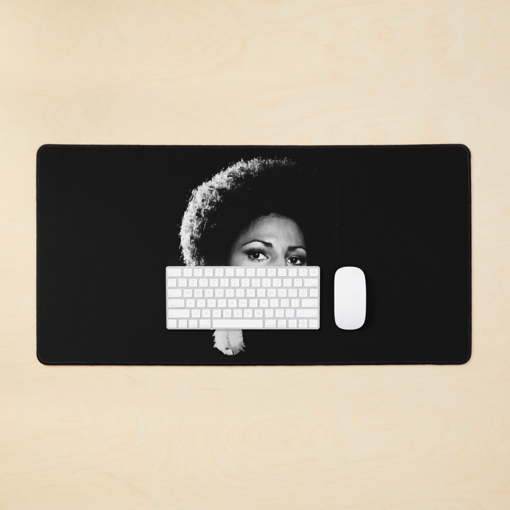 Item preview, Desk Mat designed and sold by EmotionSickness.