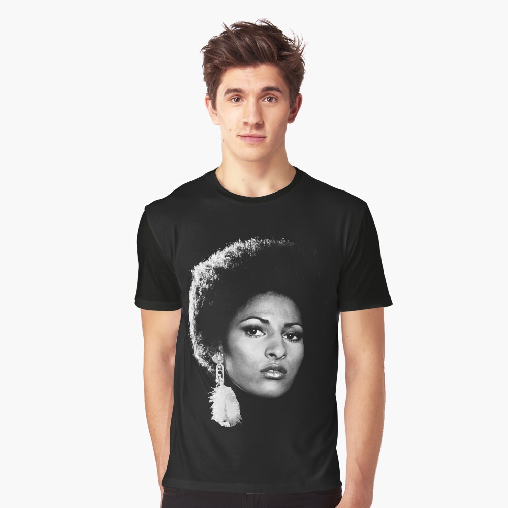 Item preview, Graphic T-Shirt designed and sold by EmotionSickness.