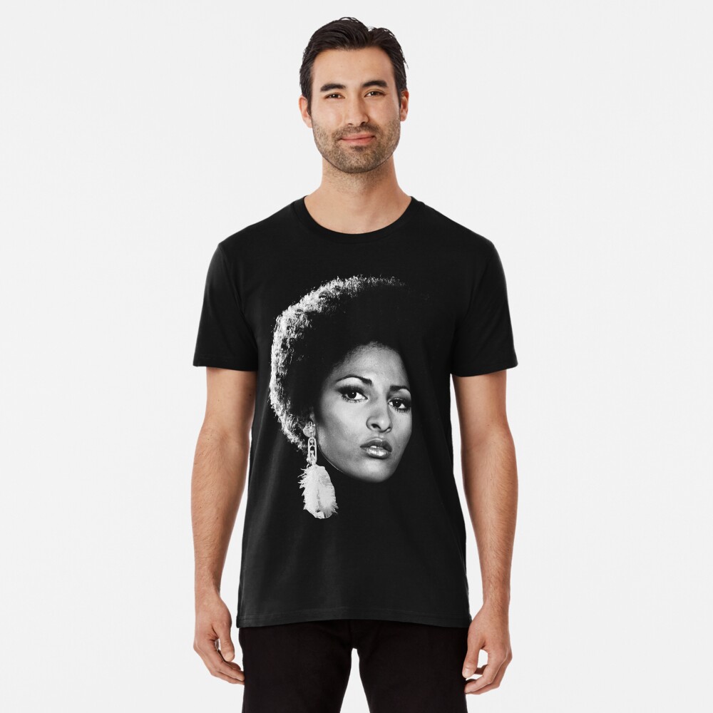 Item preview, Premium T-Shirt designed and sold by EmotionSickness.