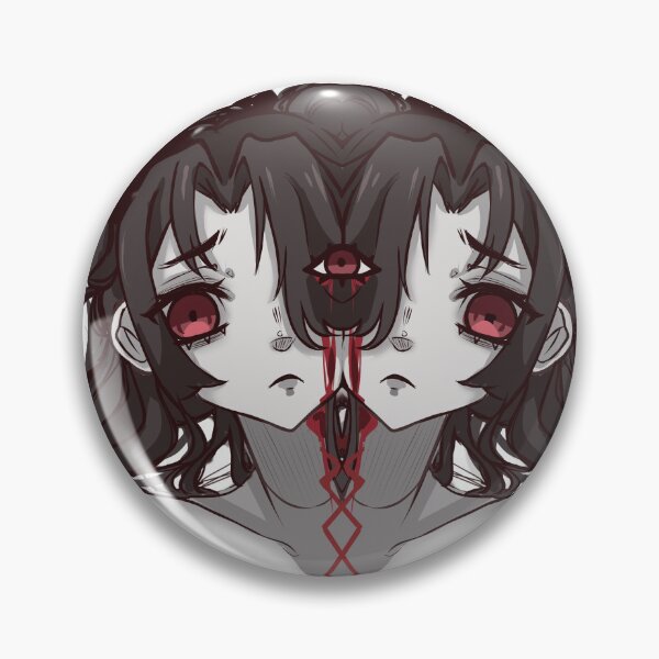 Item preview, Eyes - Original designed and sold by Buntsuki.