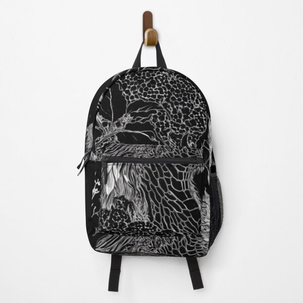 Item preview, Dragon drawing that shouts designed and sold by DreamMeArt.