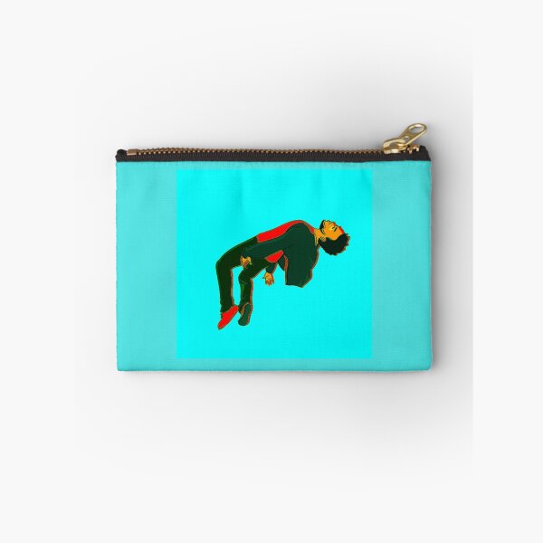 Item preview, Sober designed and sold by A-Gill.