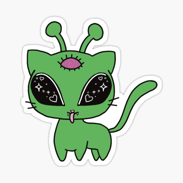 Slime pup 💙 in 2023  Kaiju art, Happy tree friends, Pet frogs