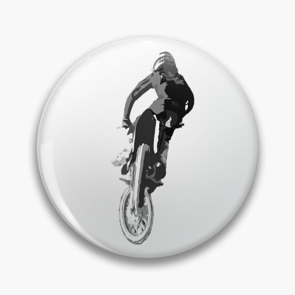 Artikelvorschau, Motocross mx fmx bmx mtb mtb entworfen und verkauft von ricobarinas.