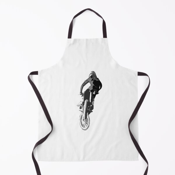 Item preview, motocross mx fmx bmx mtb mtb designed and sold by ricobarinas.