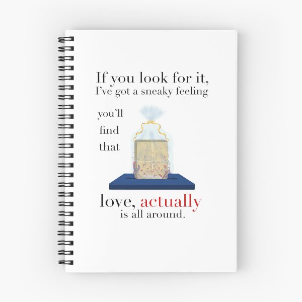 Item preview, Love is all around designed and sold by ydnubdet.