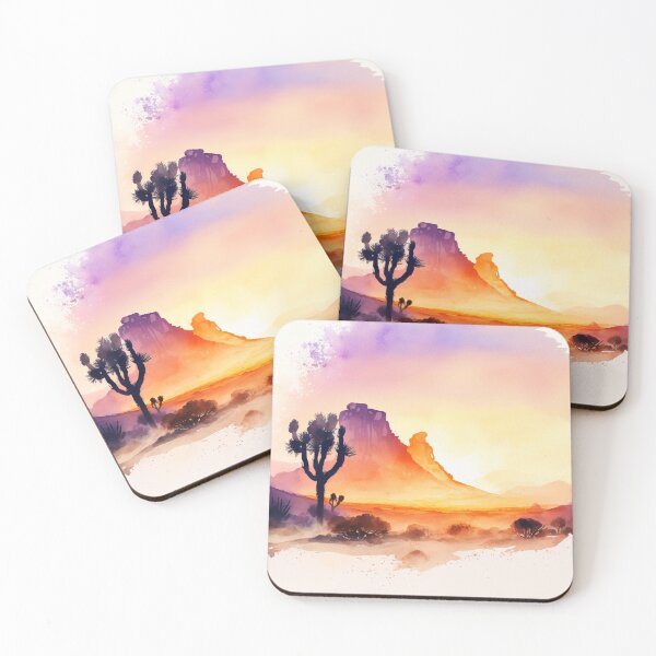 Item preview, Nature #9 designed and sold by Avocado Design Studio.