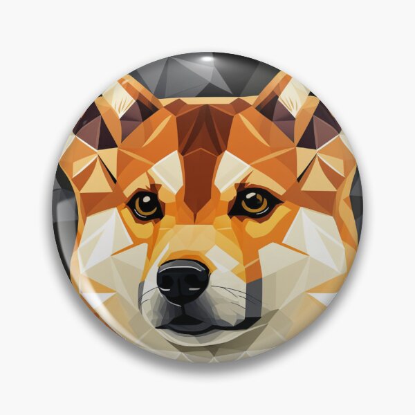 Item preview, foxie designed and sold by MickRavenV2.