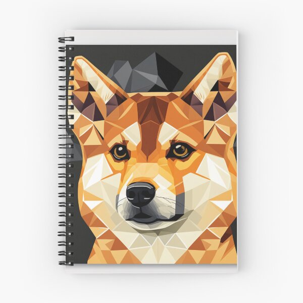Item preview, foxie designed and sold by MickRavenV2.