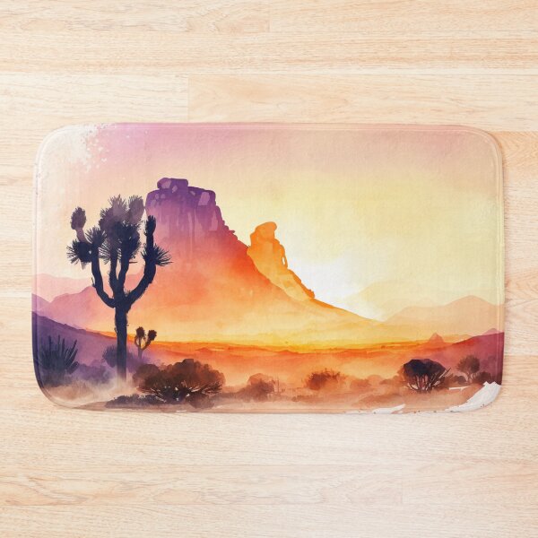 Item preview, Nature #9 designed and sold by Avocado Design Studio.