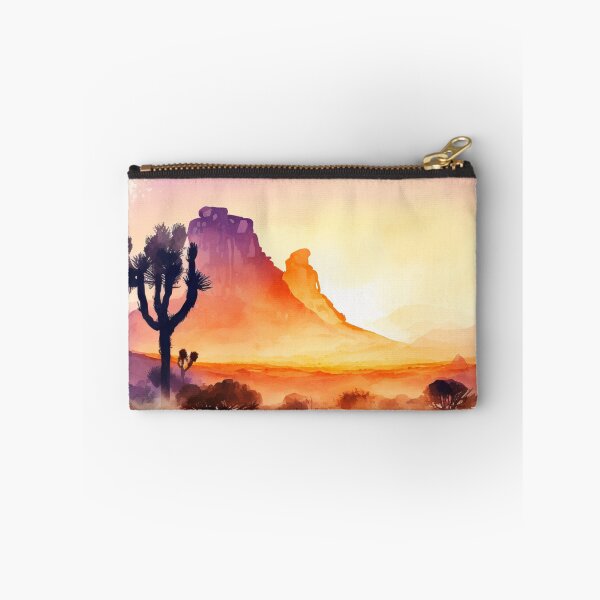 Item preview, Nature #9 designed and sold by Avocado Design Studio.
