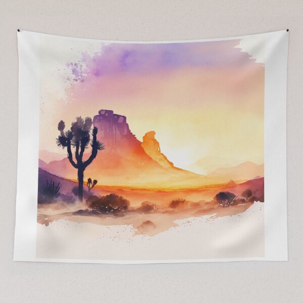 Item preview, Nature #9 designed and sold by Avocado Design Studio.