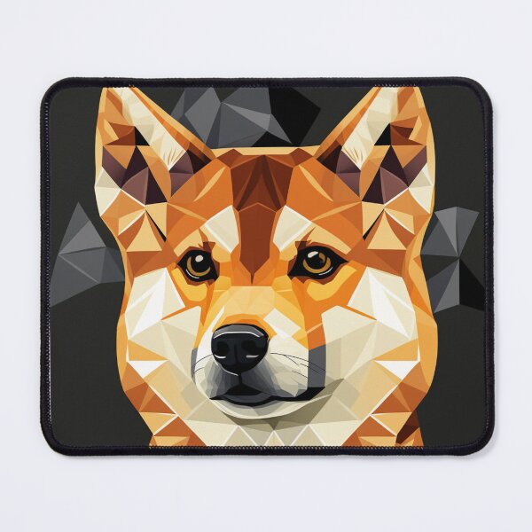 Item preview, foxie designed and sold by MickRavenV2.