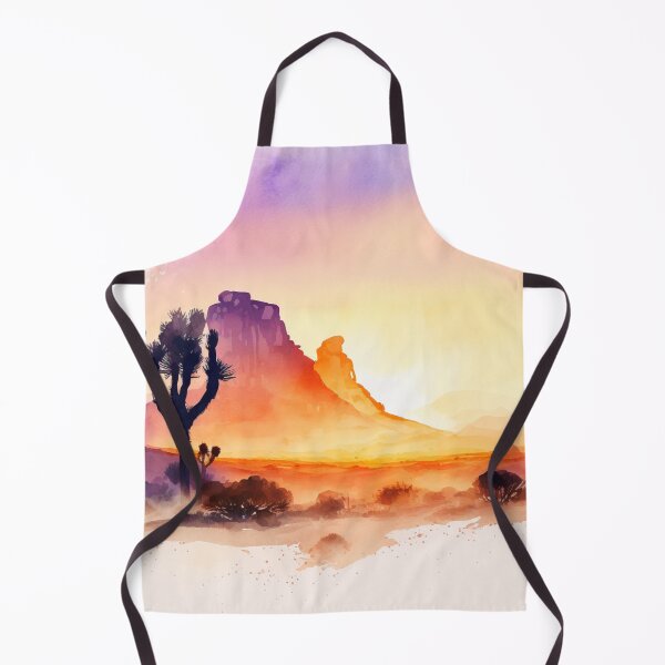 Item preview, Nature #9 designed and sold by Avocado Design Studio.