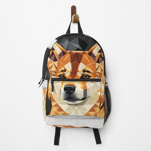 Item preview, foxie designed and sold by MickRavenV2.