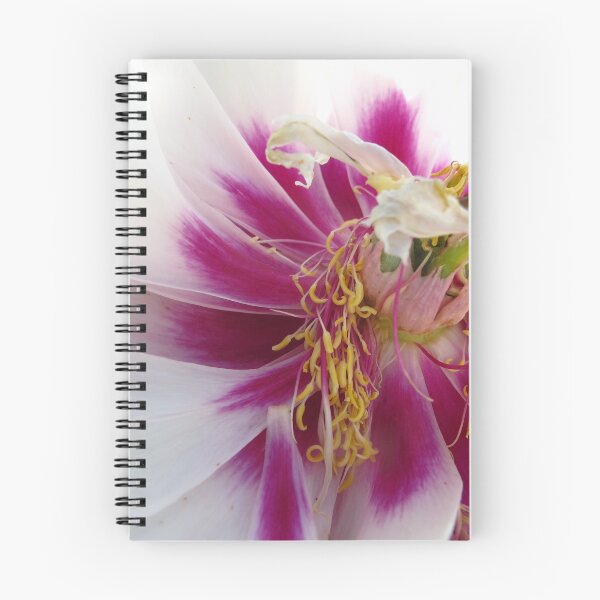 Item preview, Fully loaded designed and sold by MarianBendeth.
