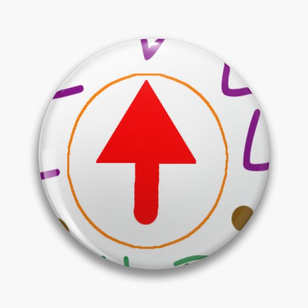 Item preview, Level Up Illustration on White Background designed and sold by 3triadstore.