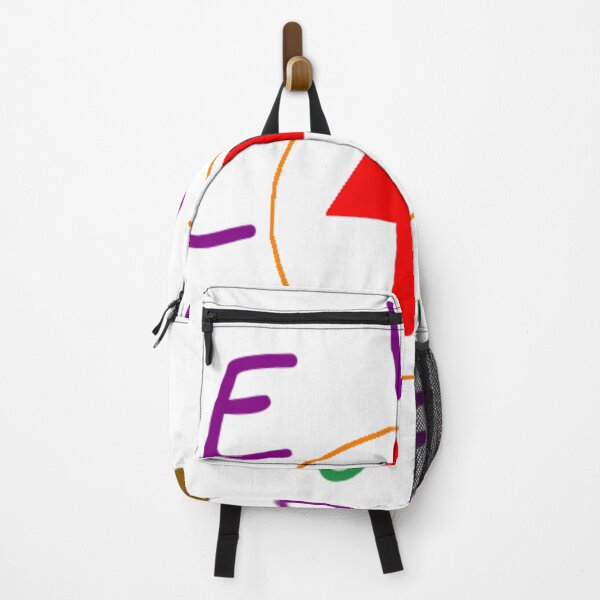 Item preview, Level Up Illustration on White Background designed and sold by 3triadstore.