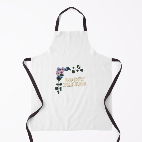 Item preview, Boost Please, Flower Power Series designed and sold by stylealady.