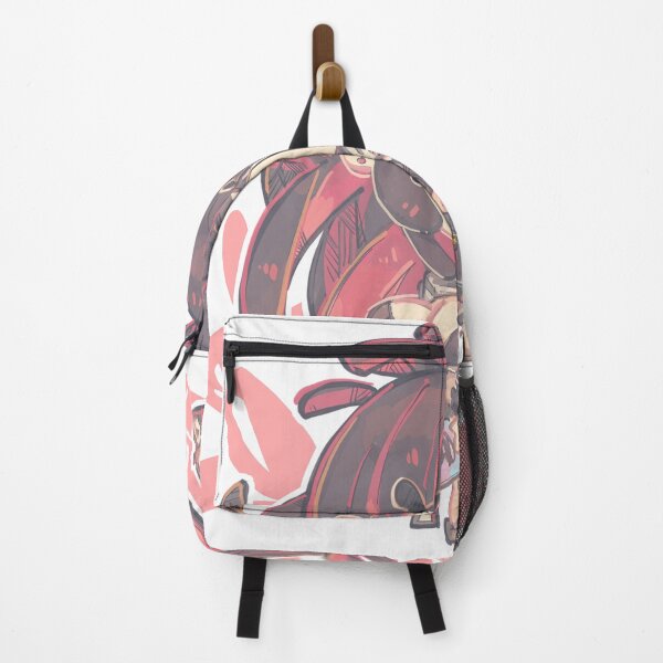 Item preview, 1509 - Quency designed and sold by jrpencil88.