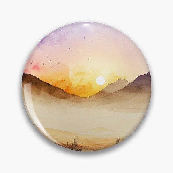 Item preview, Nature #10 designed and sold by Avocado Design Studio.