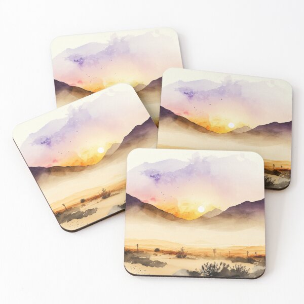 Item preview, Nature #10 designed and sold by Avocado Design Studio.