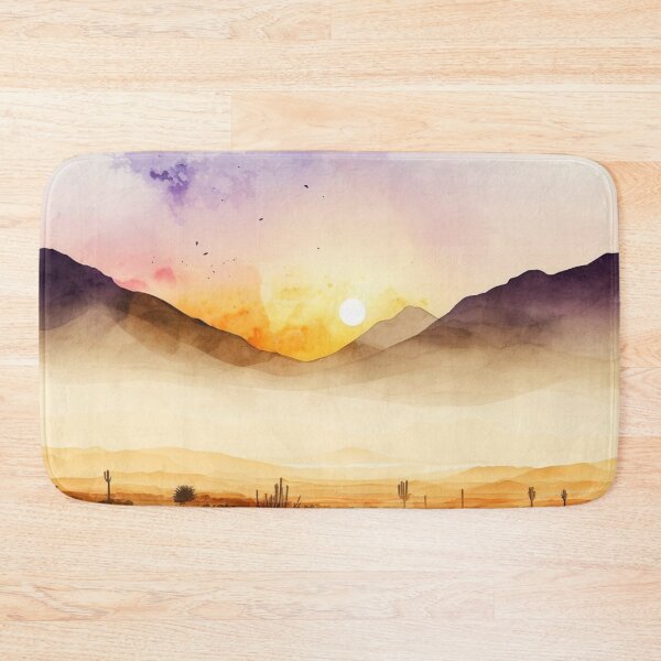 Item preview, Nature #10 designed and sold by Avocado Design Studio.