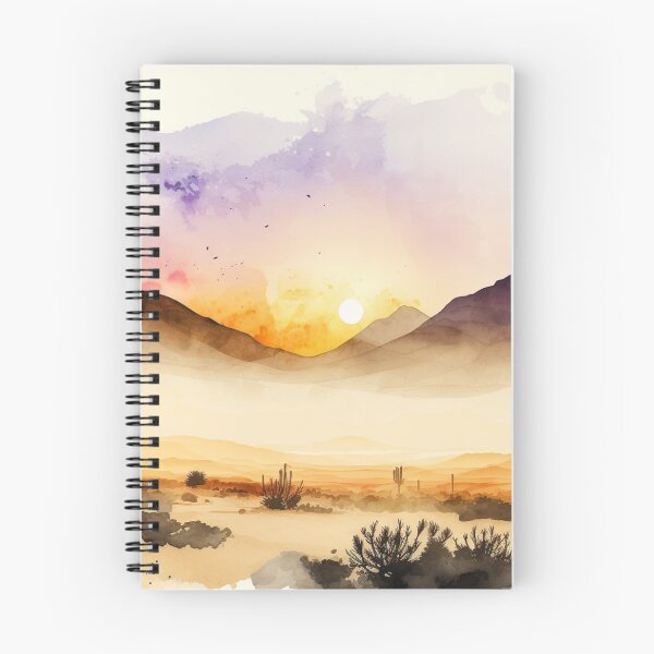 Item preview, Nature #10 designed and sold by Avocado Design Studio.