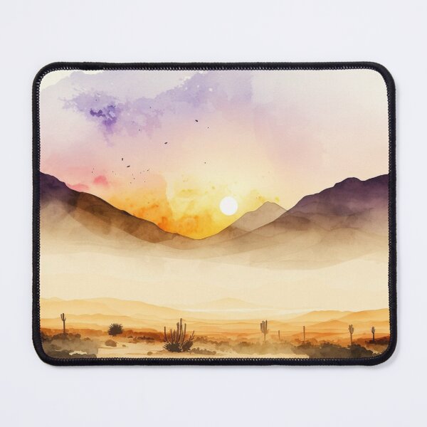 Item preview, Nature #10 designed and sold by Avocado Design Studio.
