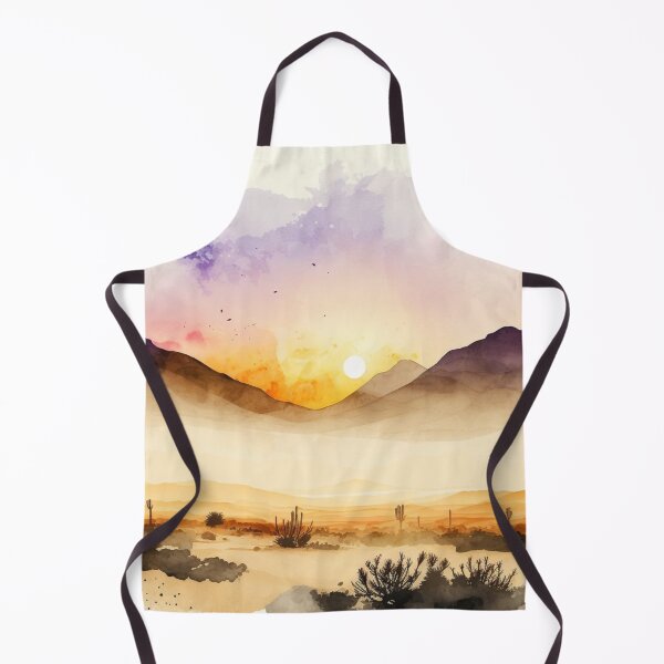 Item preview, Nature #10 designed and sold by Avocado Design Studio.