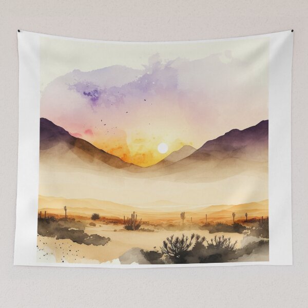 Item preview, Nature #10 designed and sold by Avocado Design Studio.