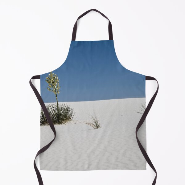 Item preview, 850_8407 designed and sold by wgcosby.