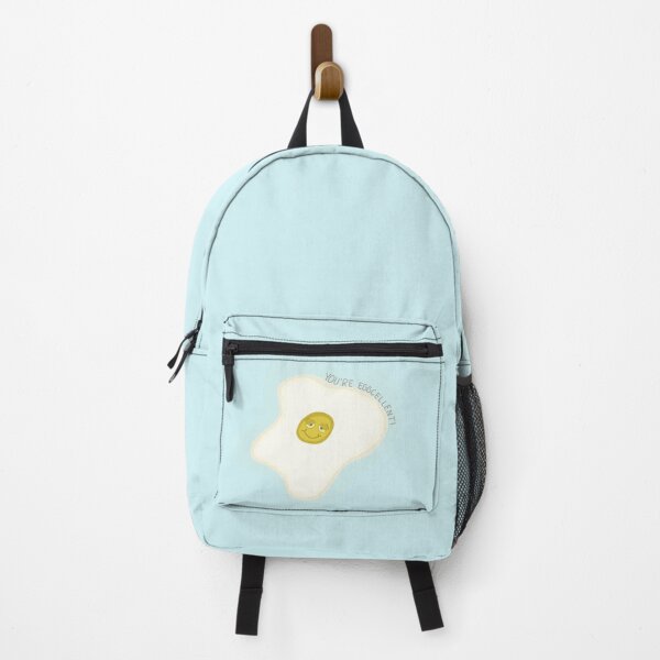Item preview, You’re EGGcellent  designed and sold by regsdoodles.