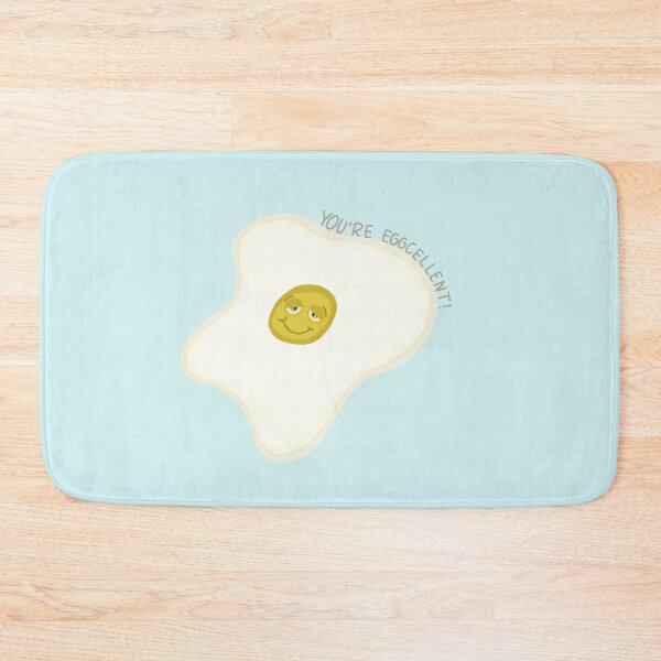 Item preview, You’re EGGcellent  designed and sold by regsdoodles.