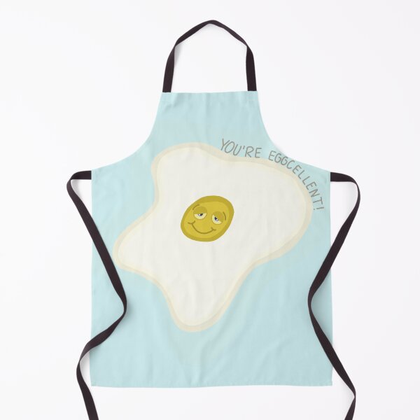 Item preview, You’re EGGcellent designed and sold by regsdoodles.