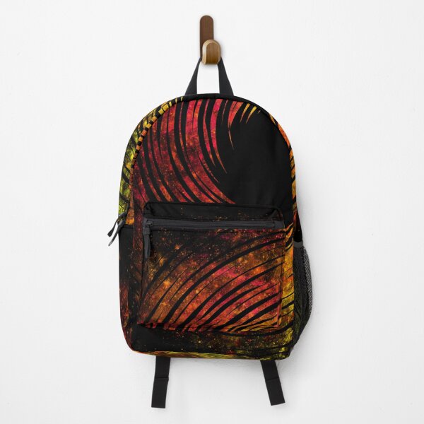 Item preview, Fire spiral designed and sold by courtney petersen.
