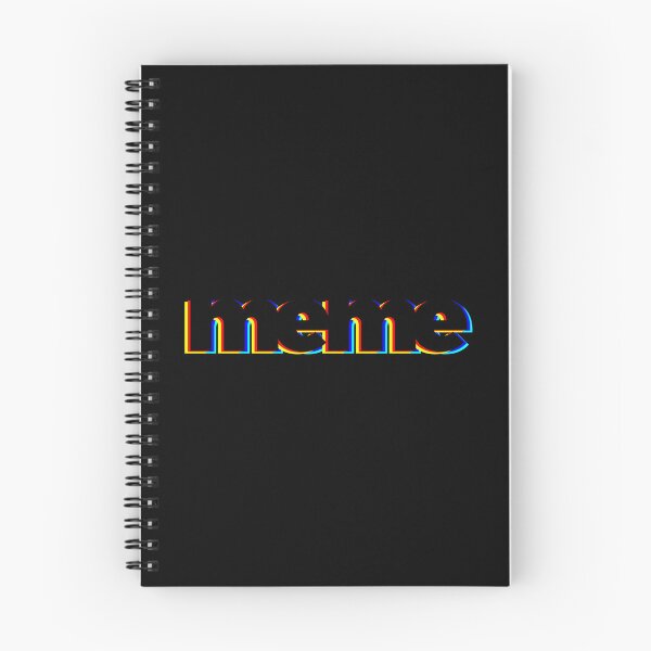 Item preview, Meme designed and sold by kloiks.