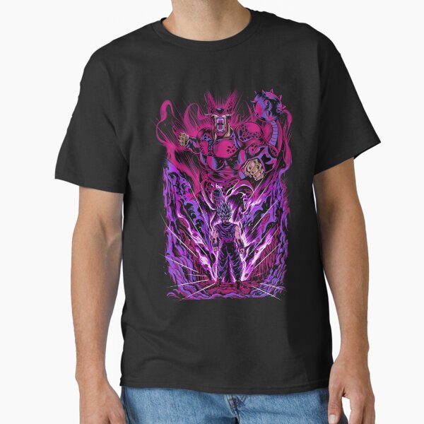 Item preview, Beast Son Gohan designed and sold by mazyoy.