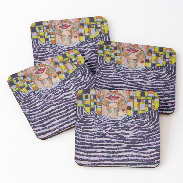 Item preview, Geometrist designed and sold by KHAIRZUL.