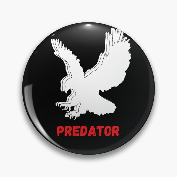 Item preview, Predator designed and sold by TomFitCL.