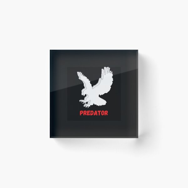 Item preview, Predator designed and sold by TomFitCL.