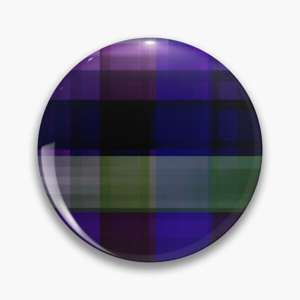 Item preview, Salem Plaid designed and sold by Roanemermaid.