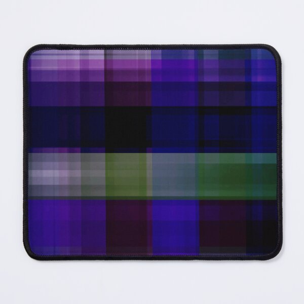 Item preview, Salem Plaid designed and sold by Roanemermaid.