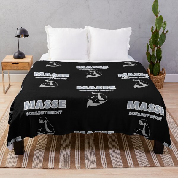 Item preview, design - MASS does not harm designed and sold by AUEROCHSE.