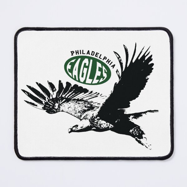 Item preview, philly eagles designed and sold by islandchicart.