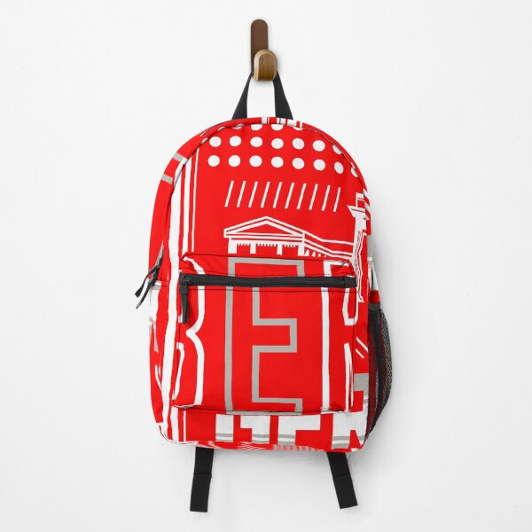 Item preview, Berlin designed and sold by CryptoLuke.