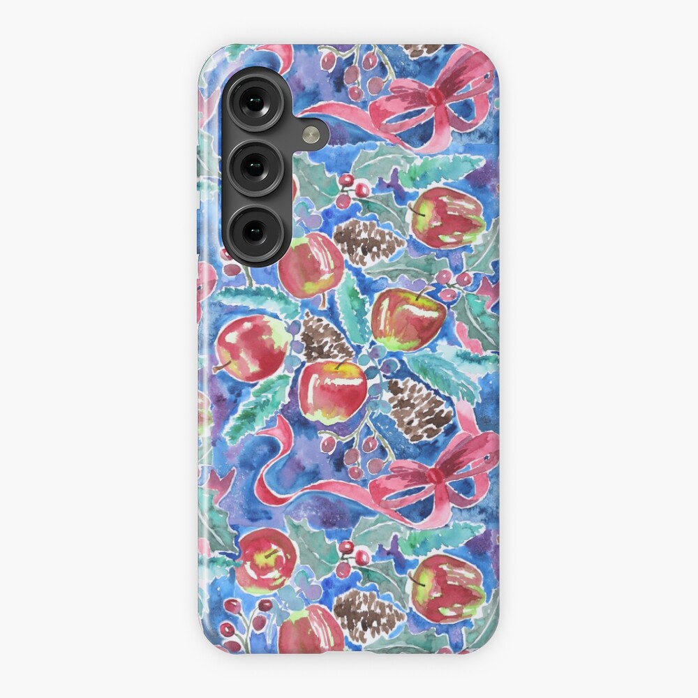 Item preview, Samsung Galaxy Snap Case designed and sold by beverlyclaire.