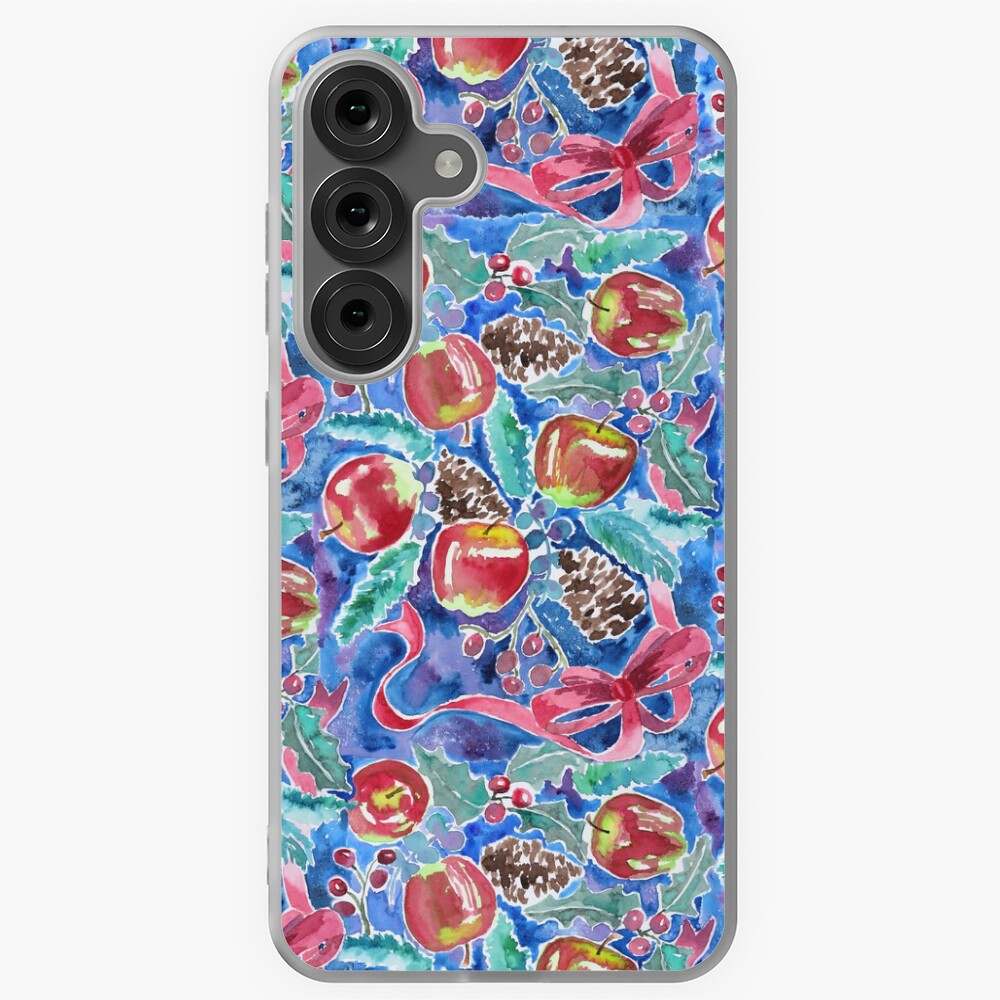 Item preview, Samsung Galaxy Soft Case designed and sold by beverlyclaire.