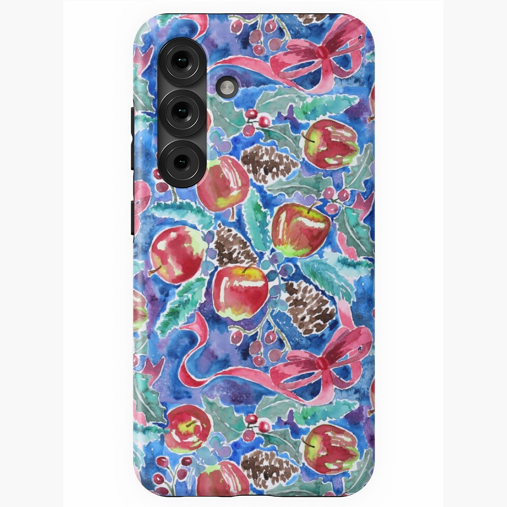 Item preview, Samsung Galaxy Tough Case designed and sold by beverlyclaire.